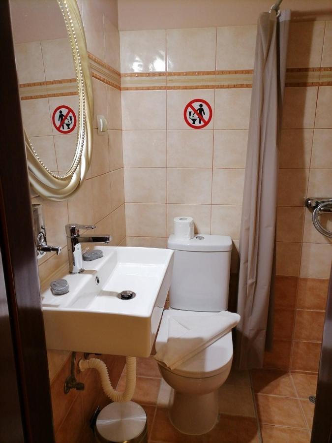 Apartament Marialenas House Archangelos  Zewnętrze zdjęcie
