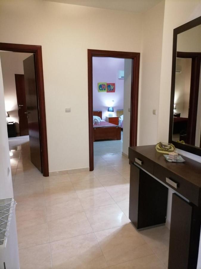 Apartament Marialenas House Archangelos  Zewnętrze zdjęcie